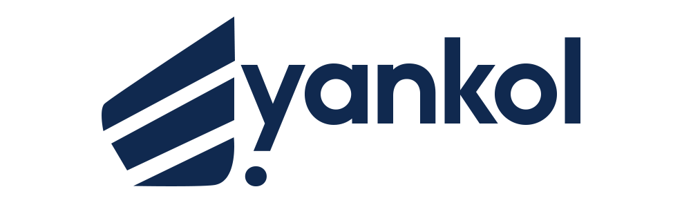 E.yankol Gayrimenkul