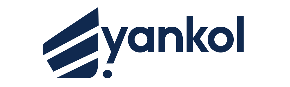 E.yankol Gayrimenkul
