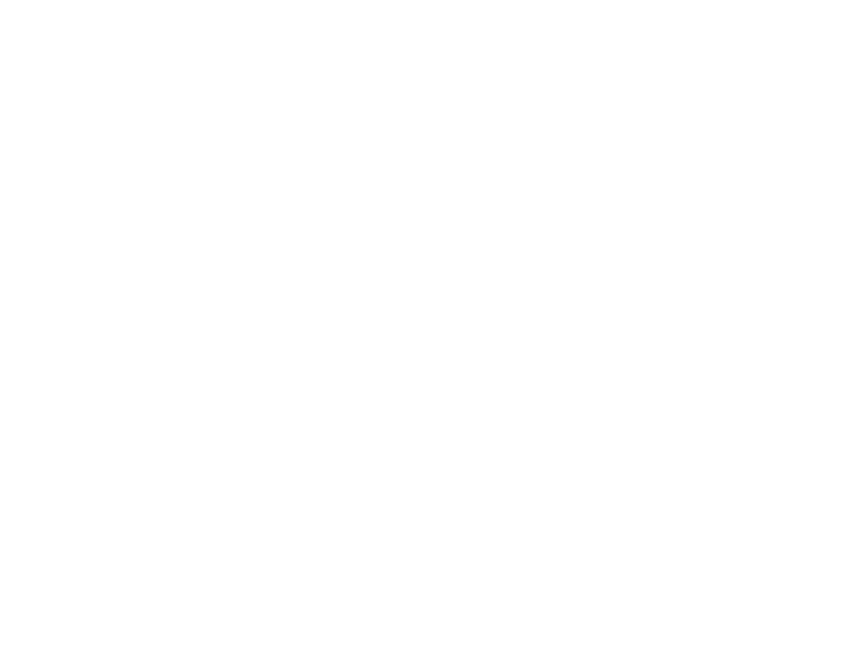 halftoasted