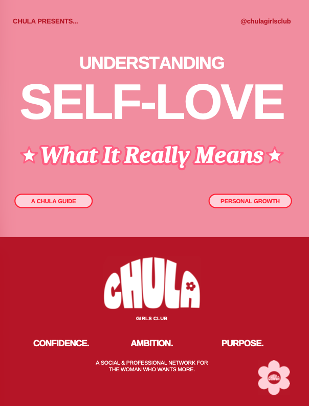 Self Love - Chula - ebook.png