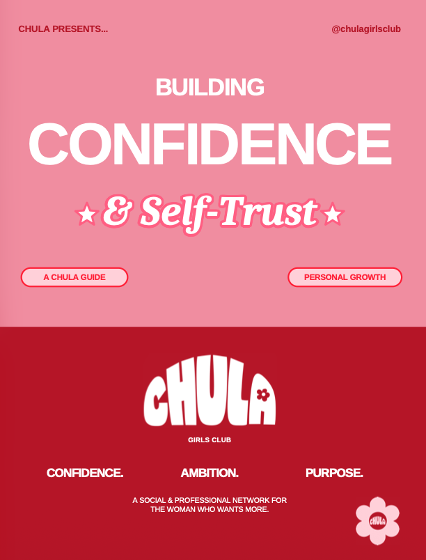 Confidence-Chula-ebook.png