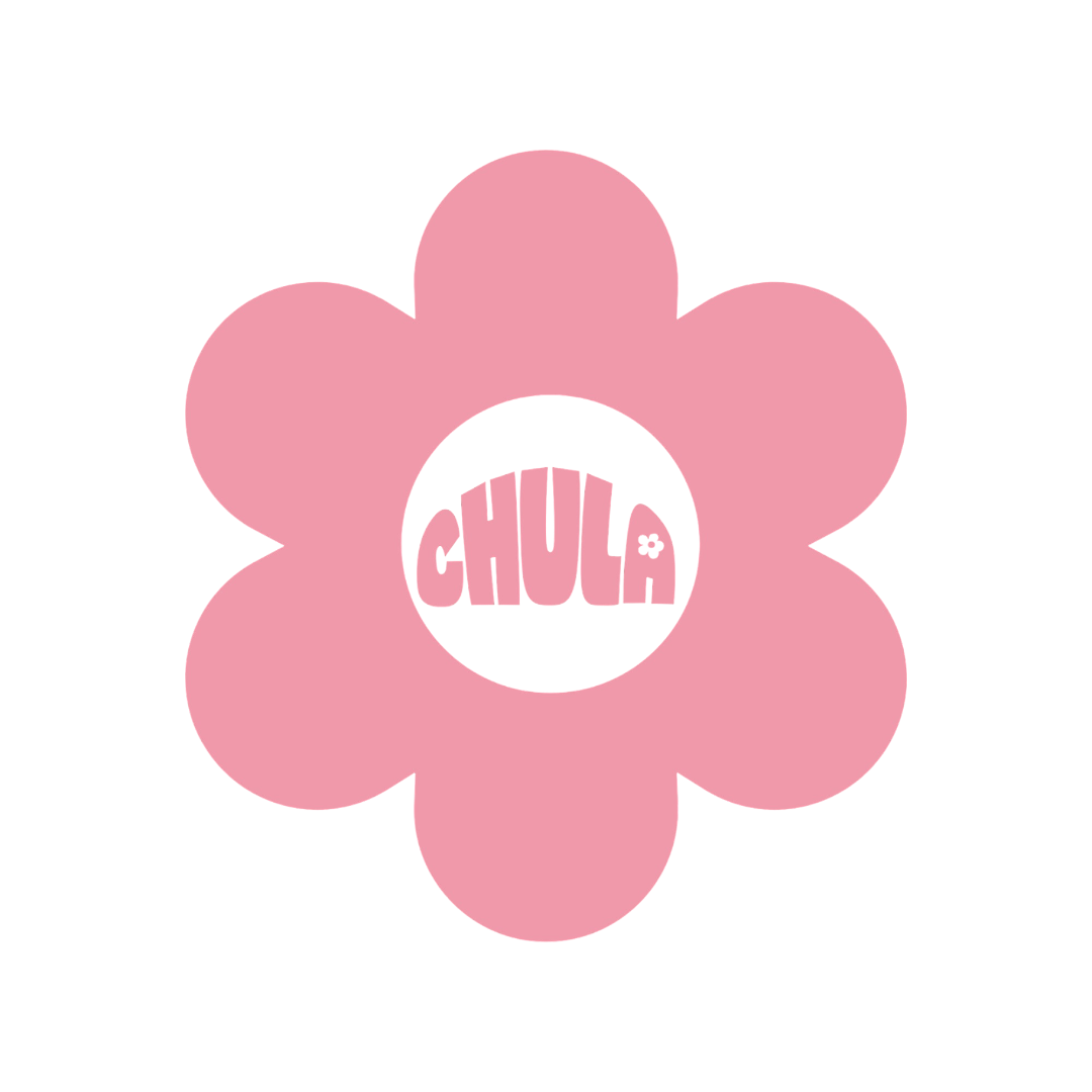 Chula HQ