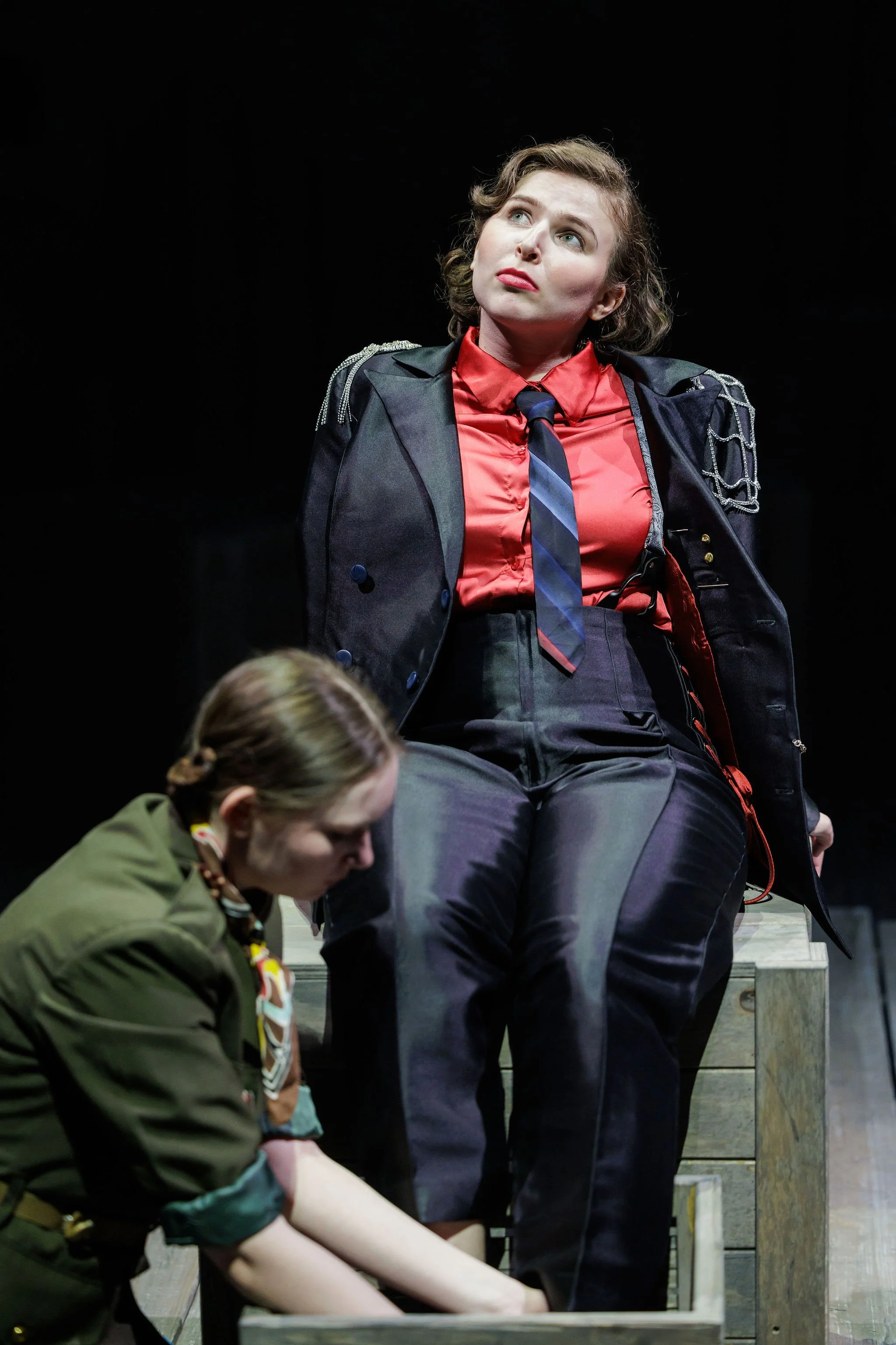 042226Tufts_ThePlagueYear_013.JPG