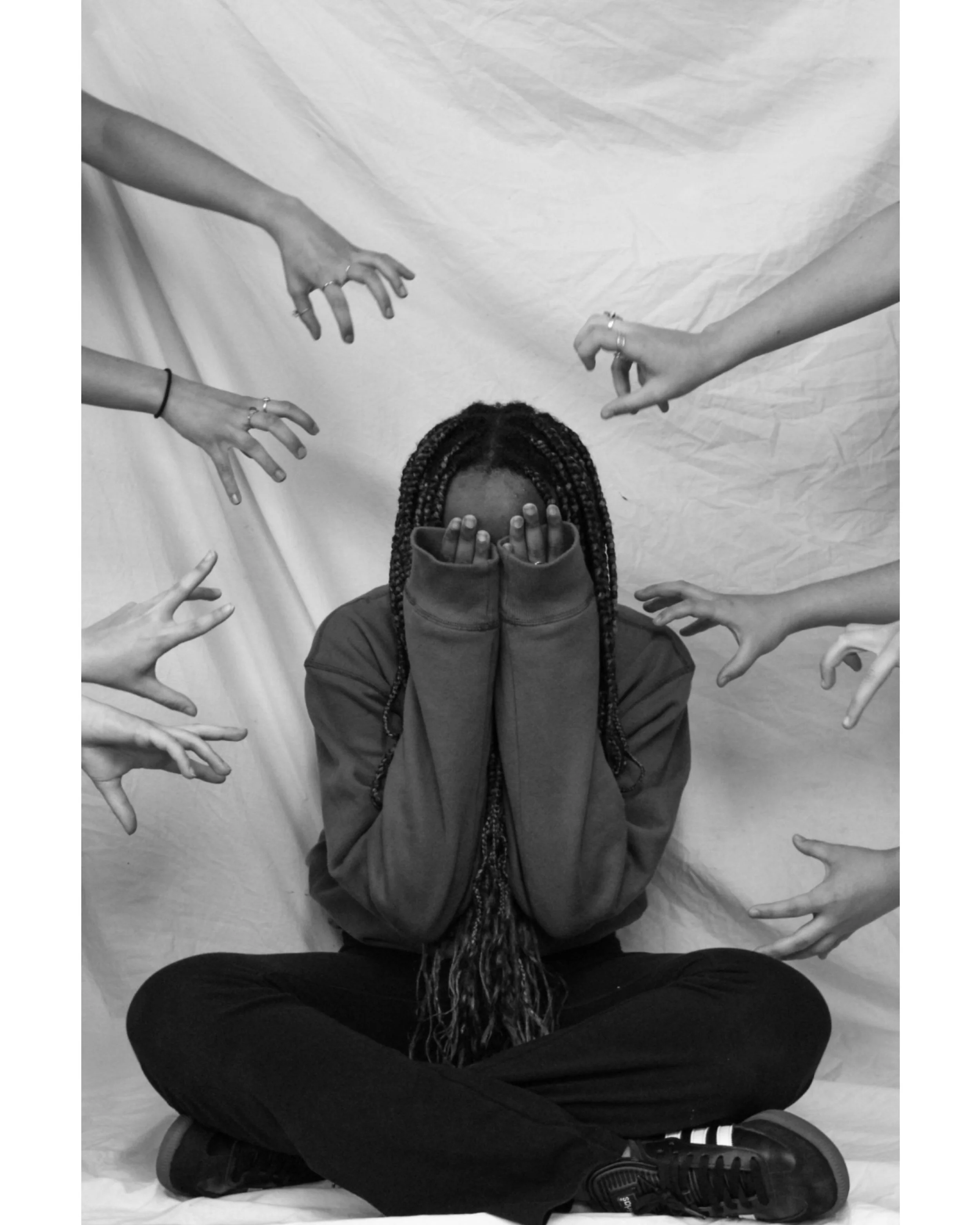 grief [1]