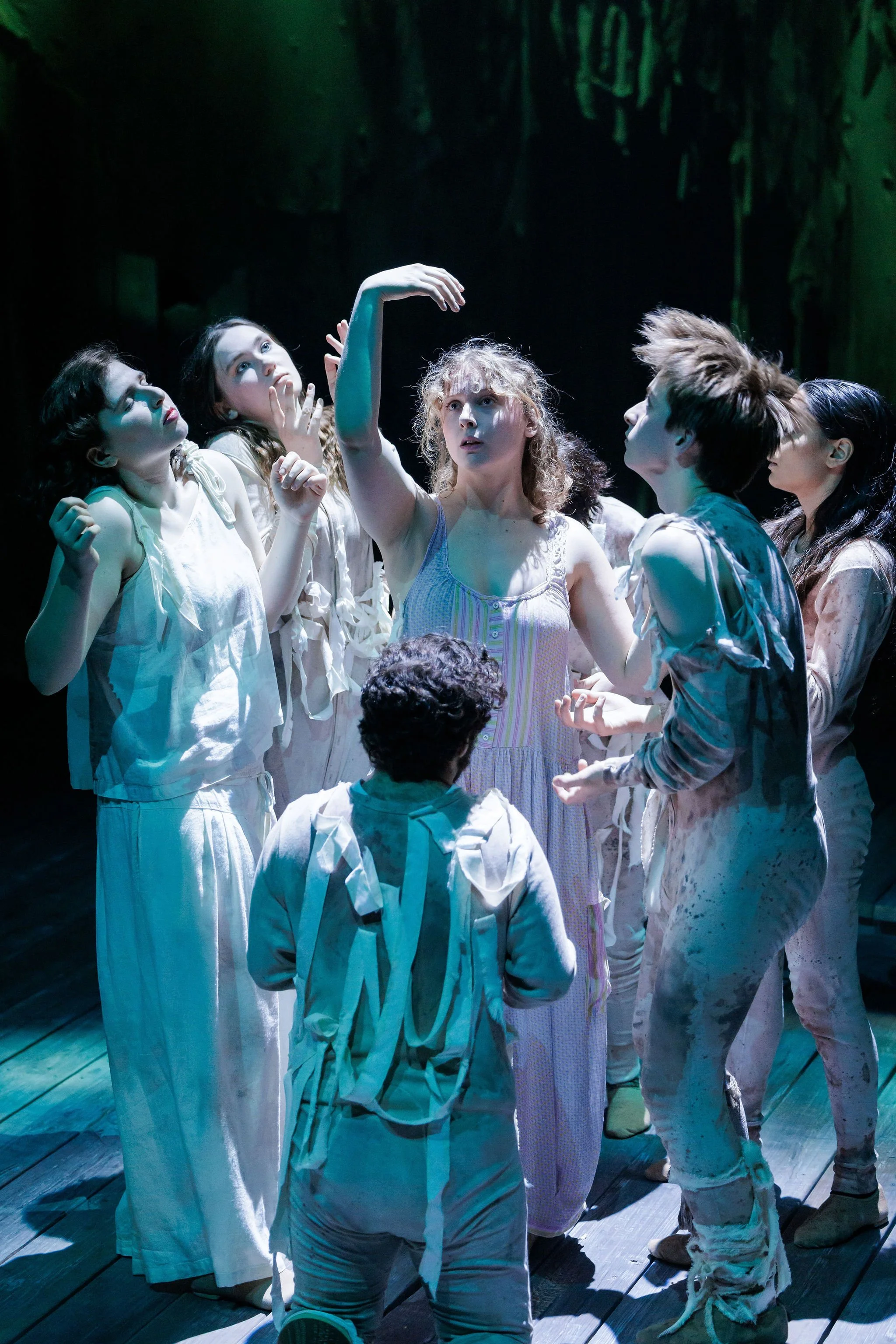 042226Tufts_ThePlagueYear_157.JPG