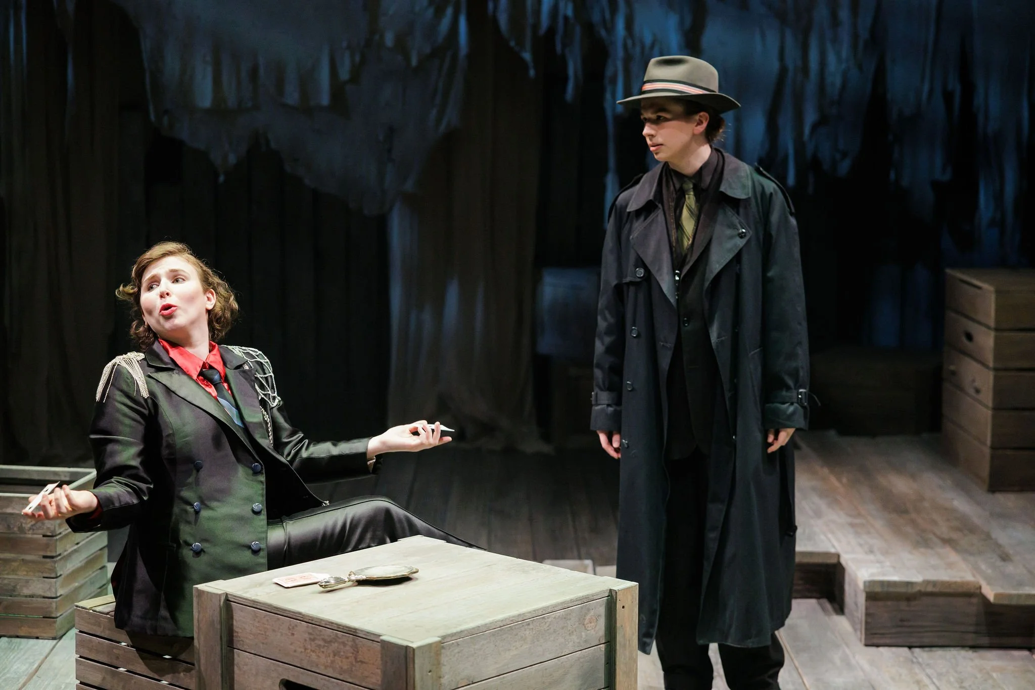 042226Tufts_ThePlagueYear_097.JPG
