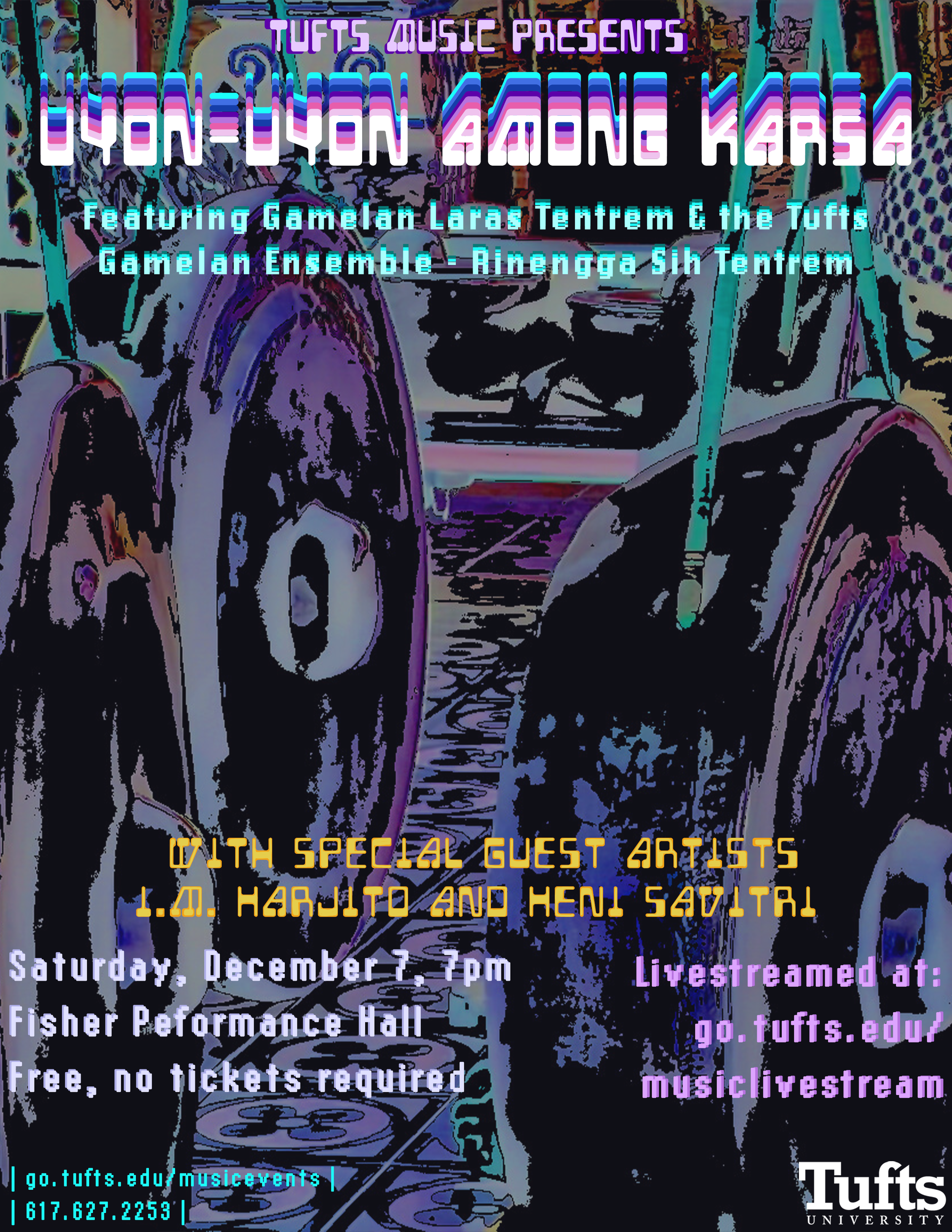 FINAL POSTER uyon-uyon among karsa.png