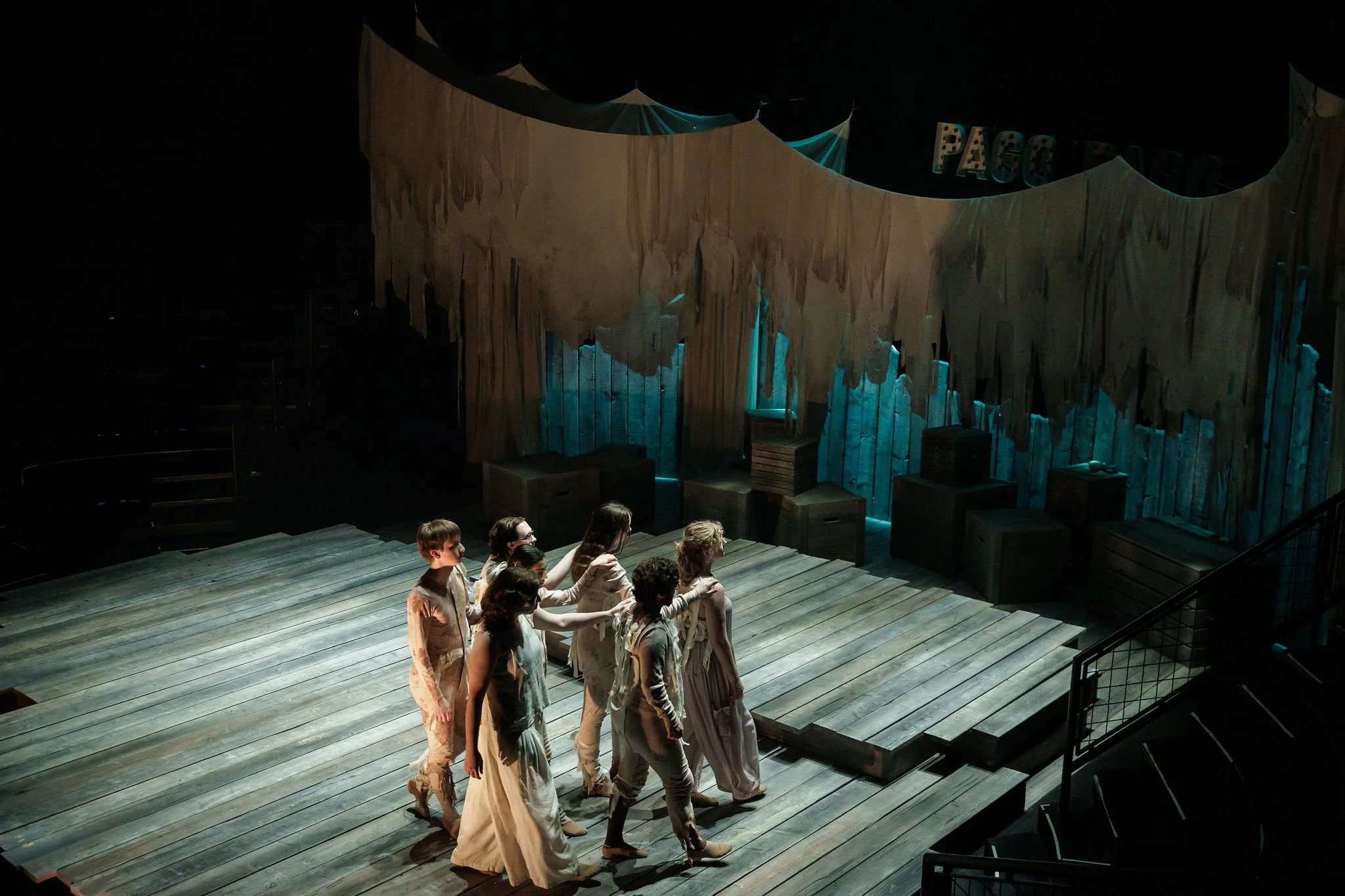042226Tufts_ThePlagueYear_151.JPG