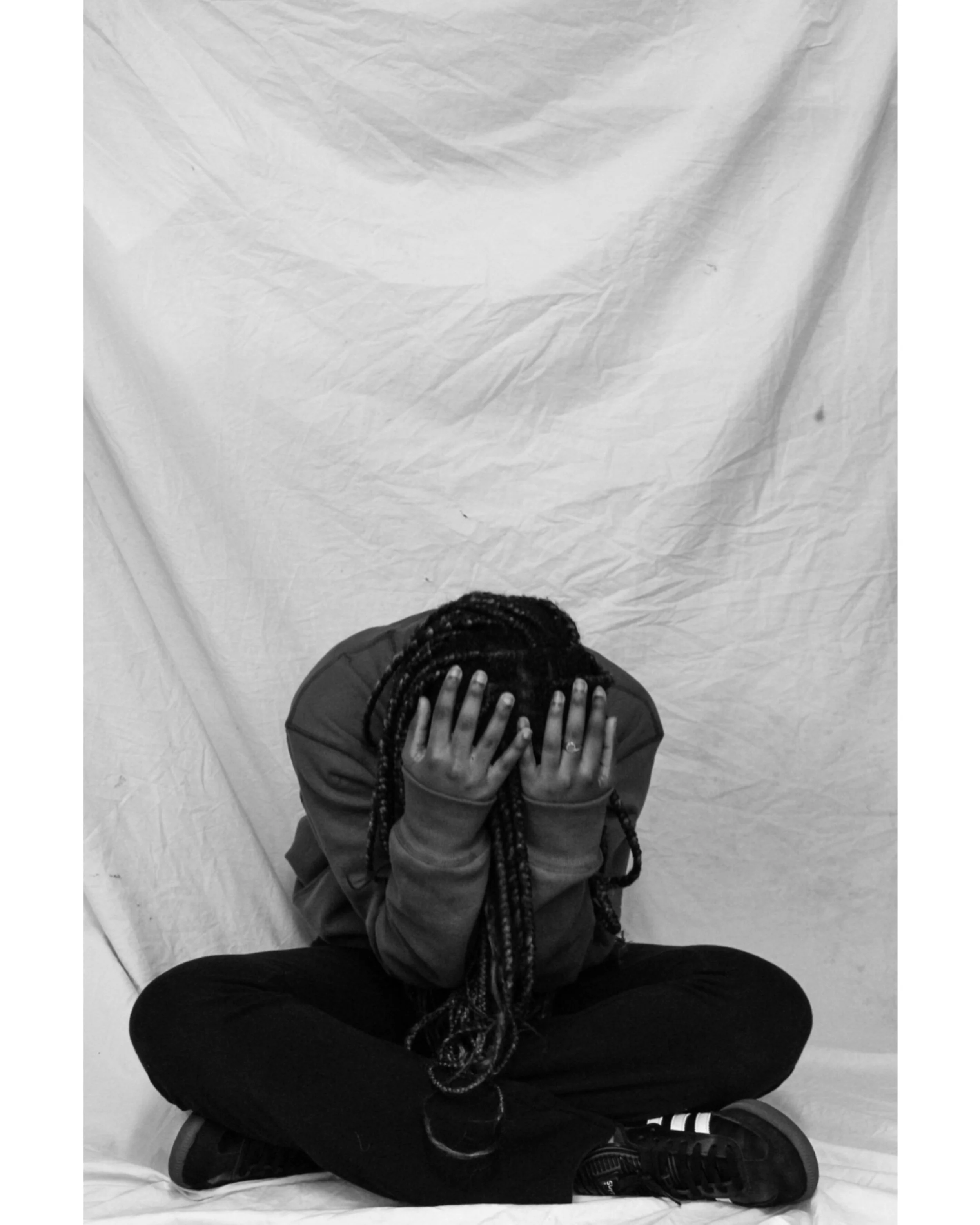 grief [3]