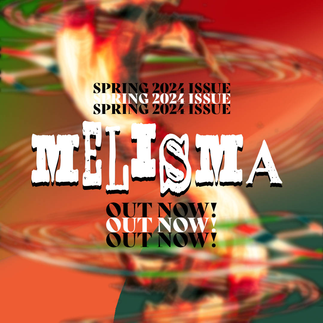 spring+launch+graphic.png