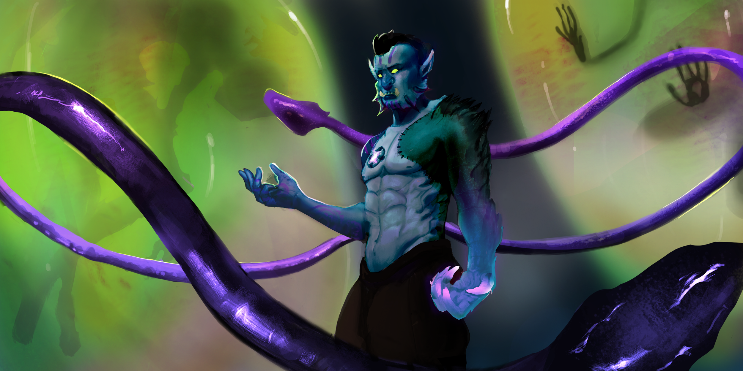beckard splash.png