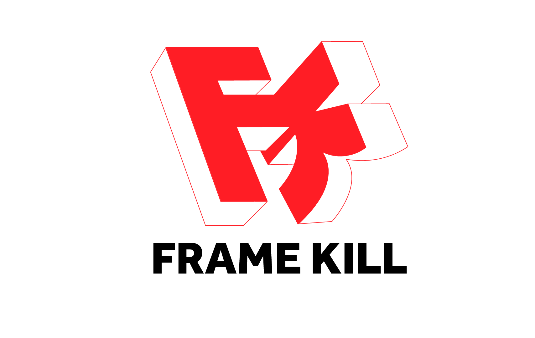 Frame Kill