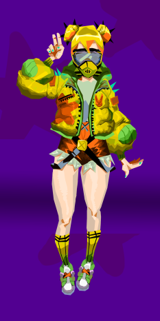 cutegirl.png