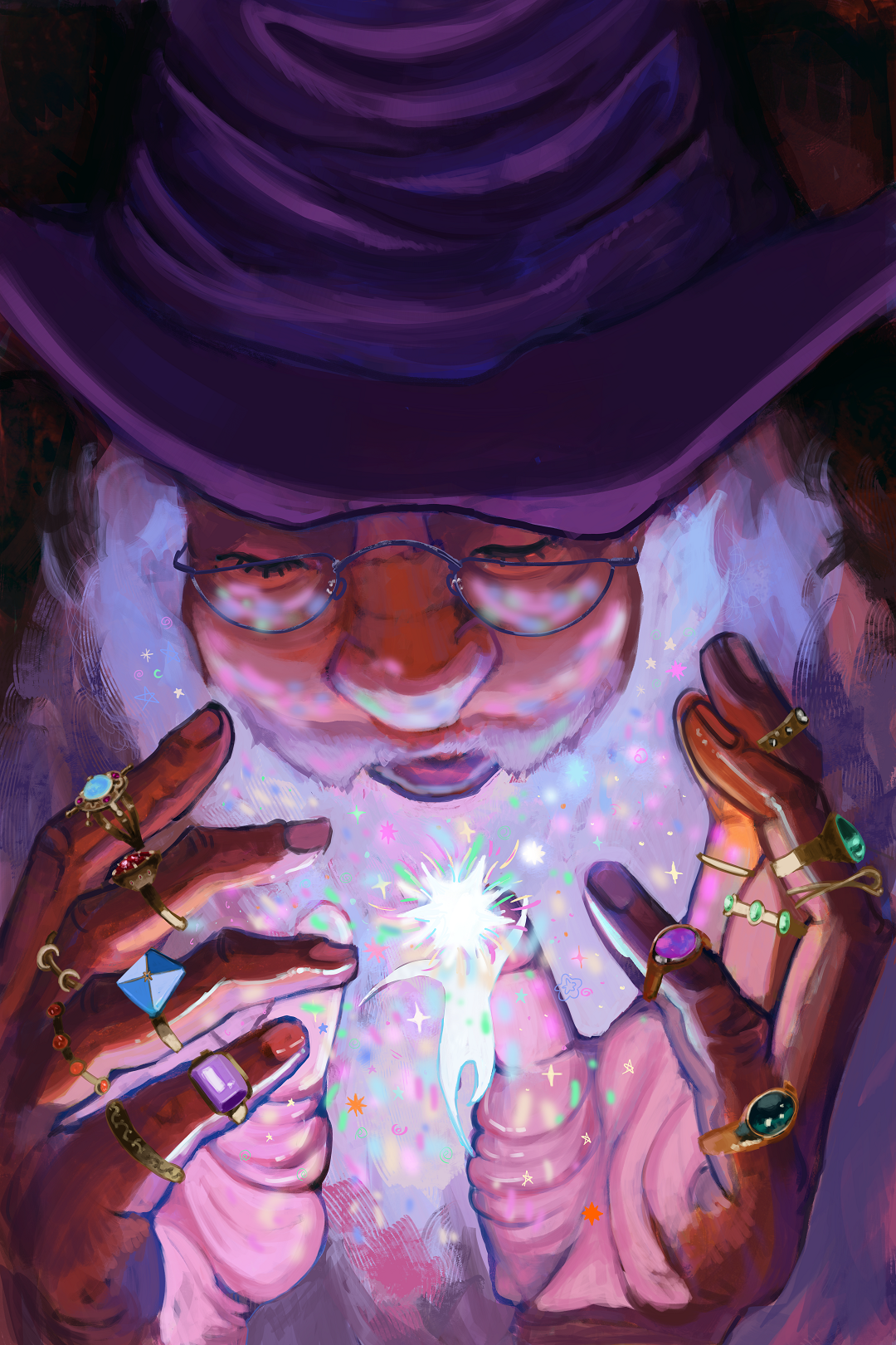 Wizardresize.png
