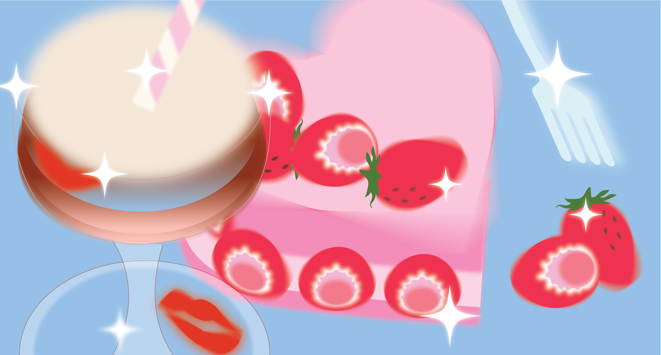 NT Daily Illustrations