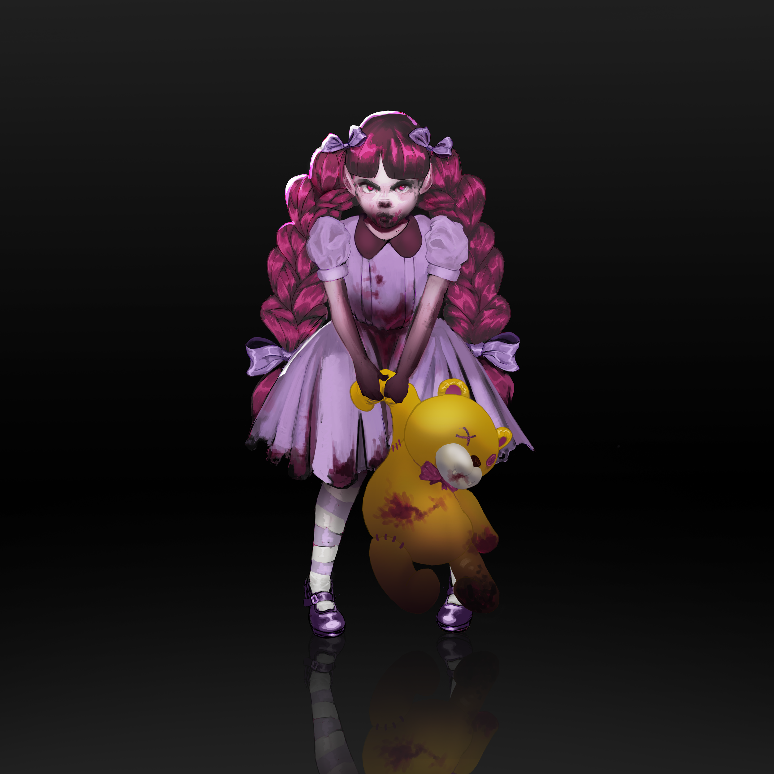 vampyinsta .png