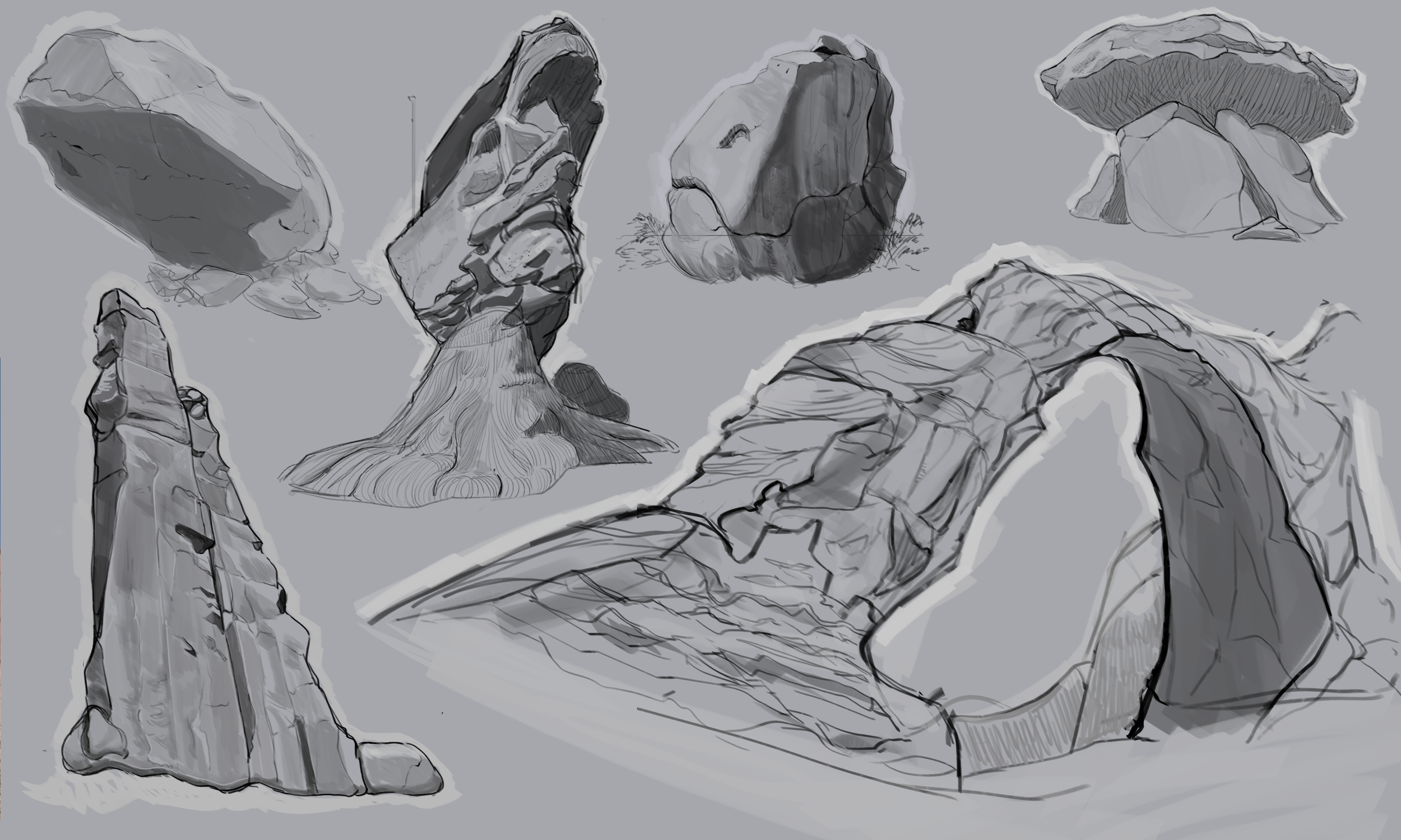Design Sketching-Recovered copy.png
