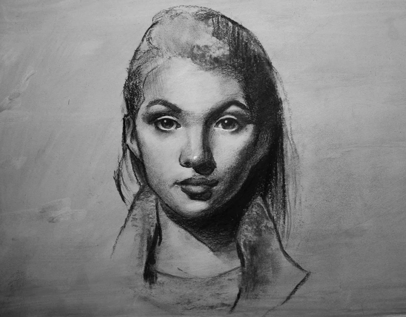 salmabalderas-1.jpg