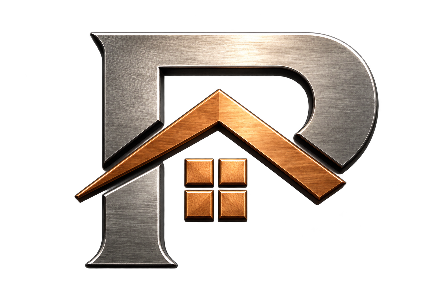 Pinnacle Home Services logo