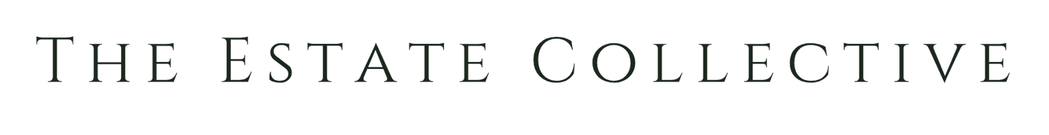 The Estate Collective