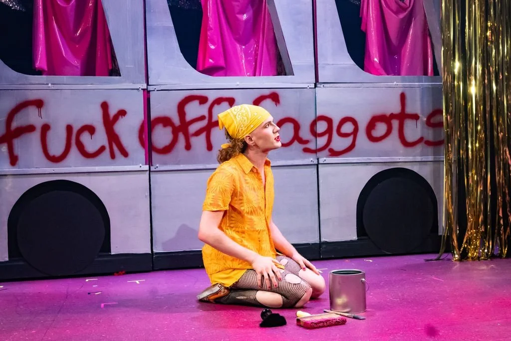 Priscilla Queen of the Desert 7.jpg