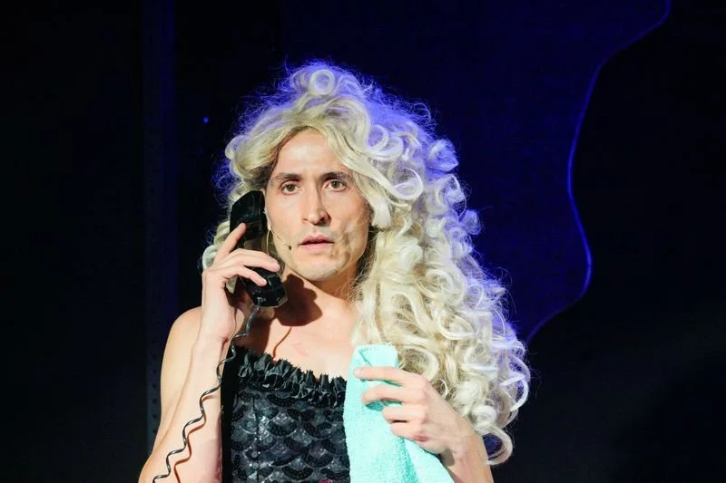 Priscilla Queen of the Desert 2.jpg
