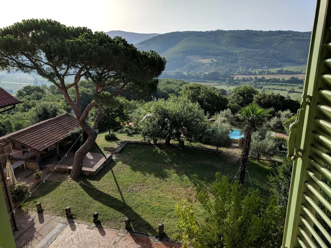 IMG_20190813_080907.jpg
