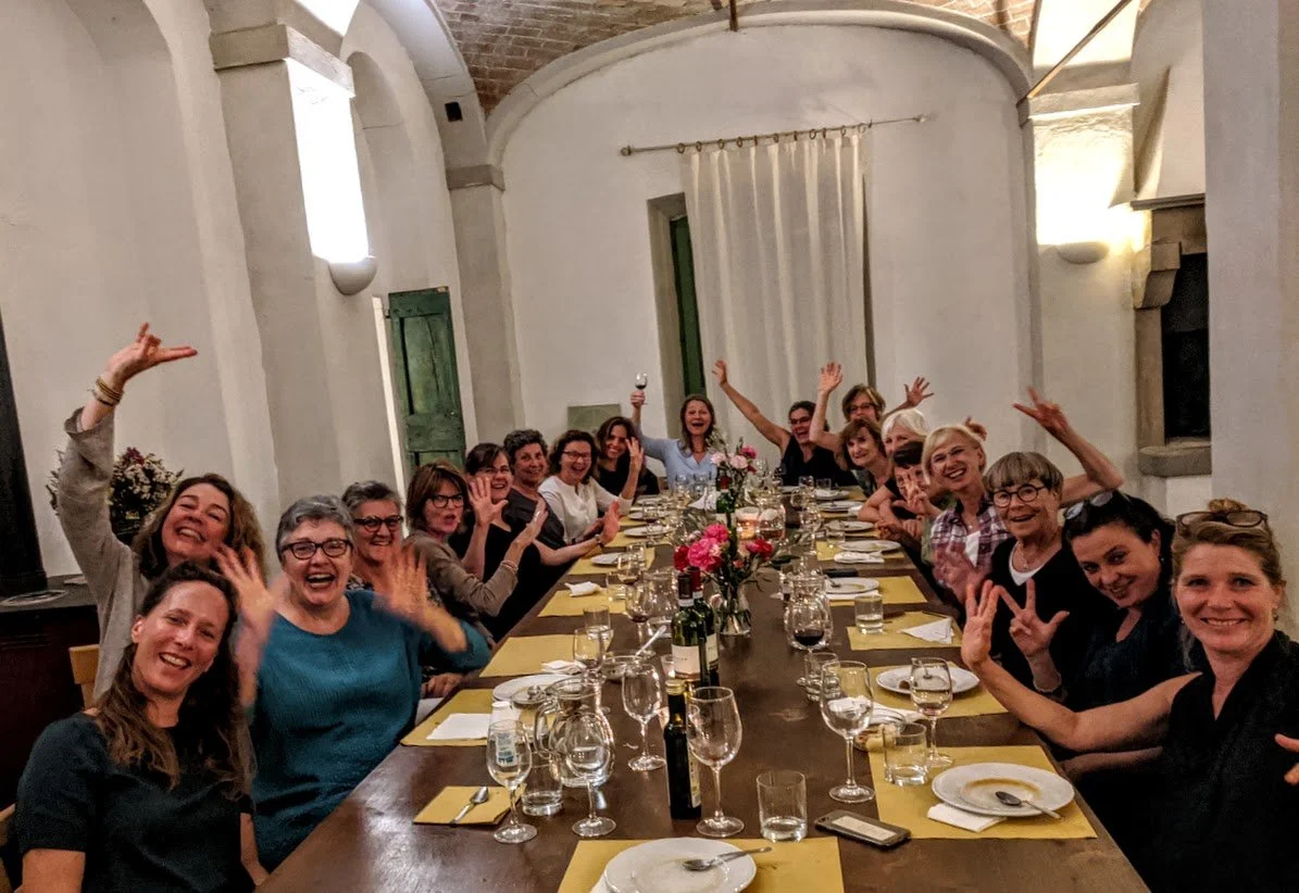 IMG_20211004_202744.jpg