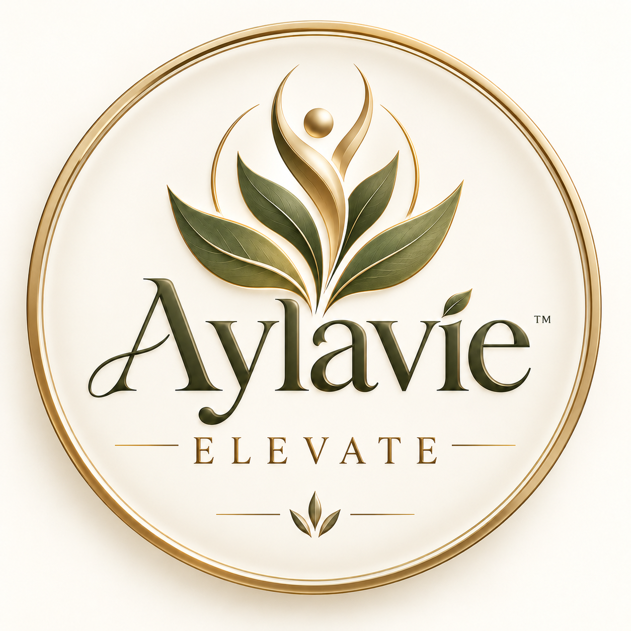~ Aylavie Elevate - NAD+ ~