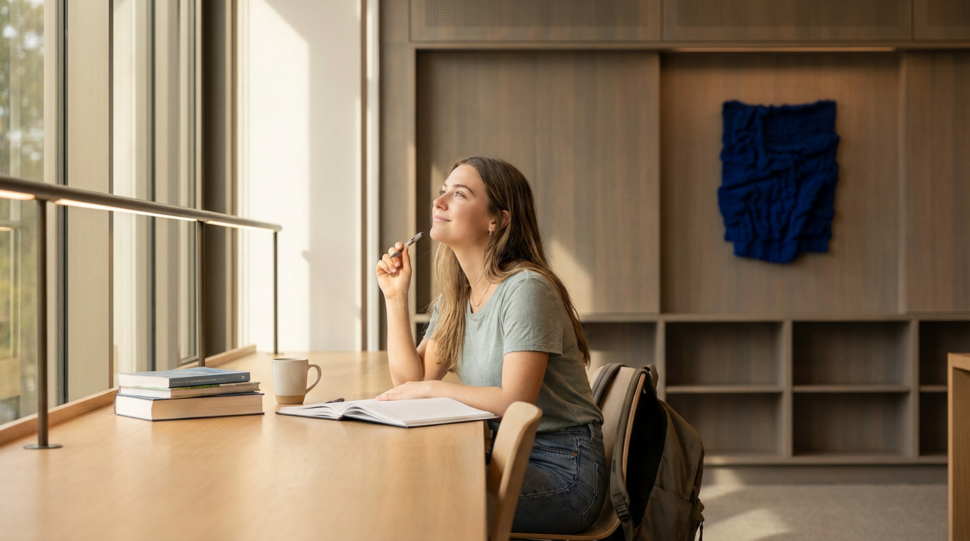 Student Mental Health