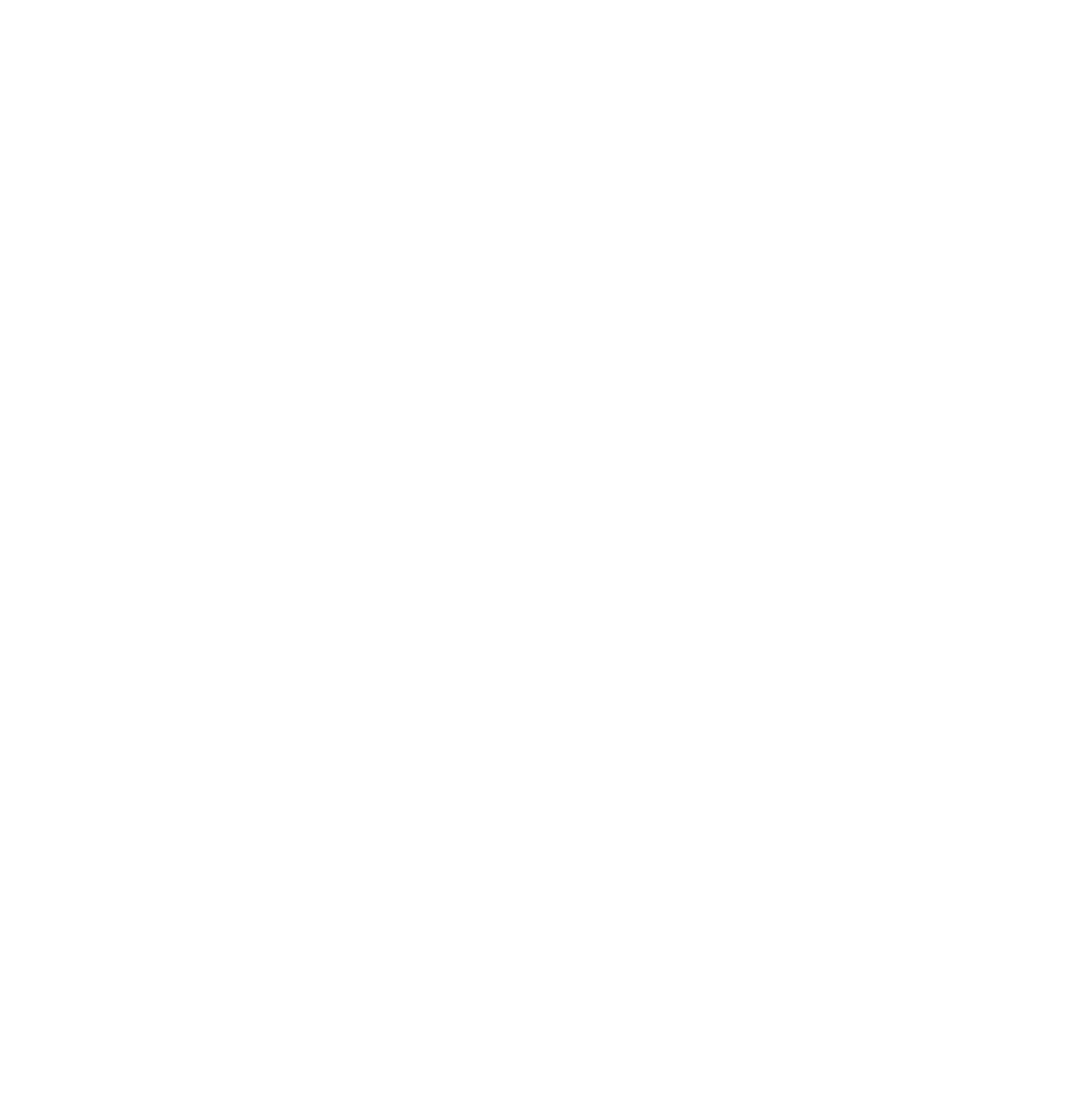 Simply Sorted by Jane logo