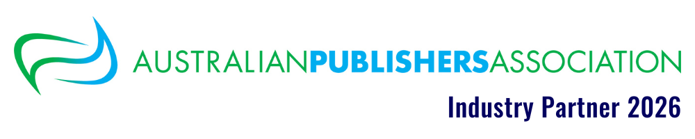 The APA logo for an Industry Partner.