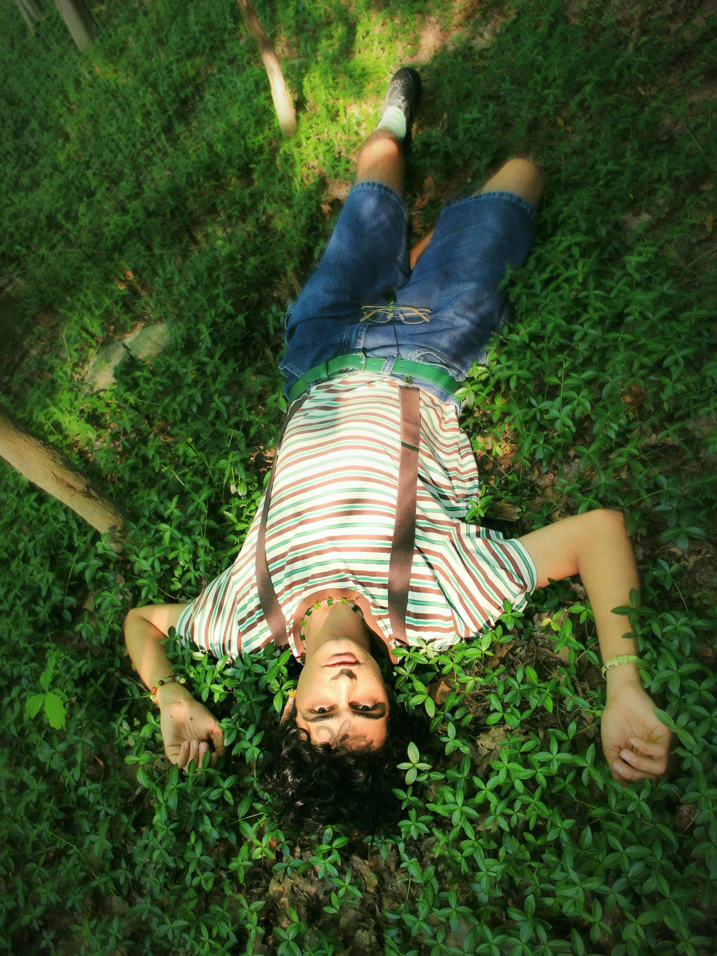 Photographing adam and then tweaking on picsart = at the top of my hierarchy of needs 
stay tuned for more 👁️
#naturephotography #photoshoot #photography📷