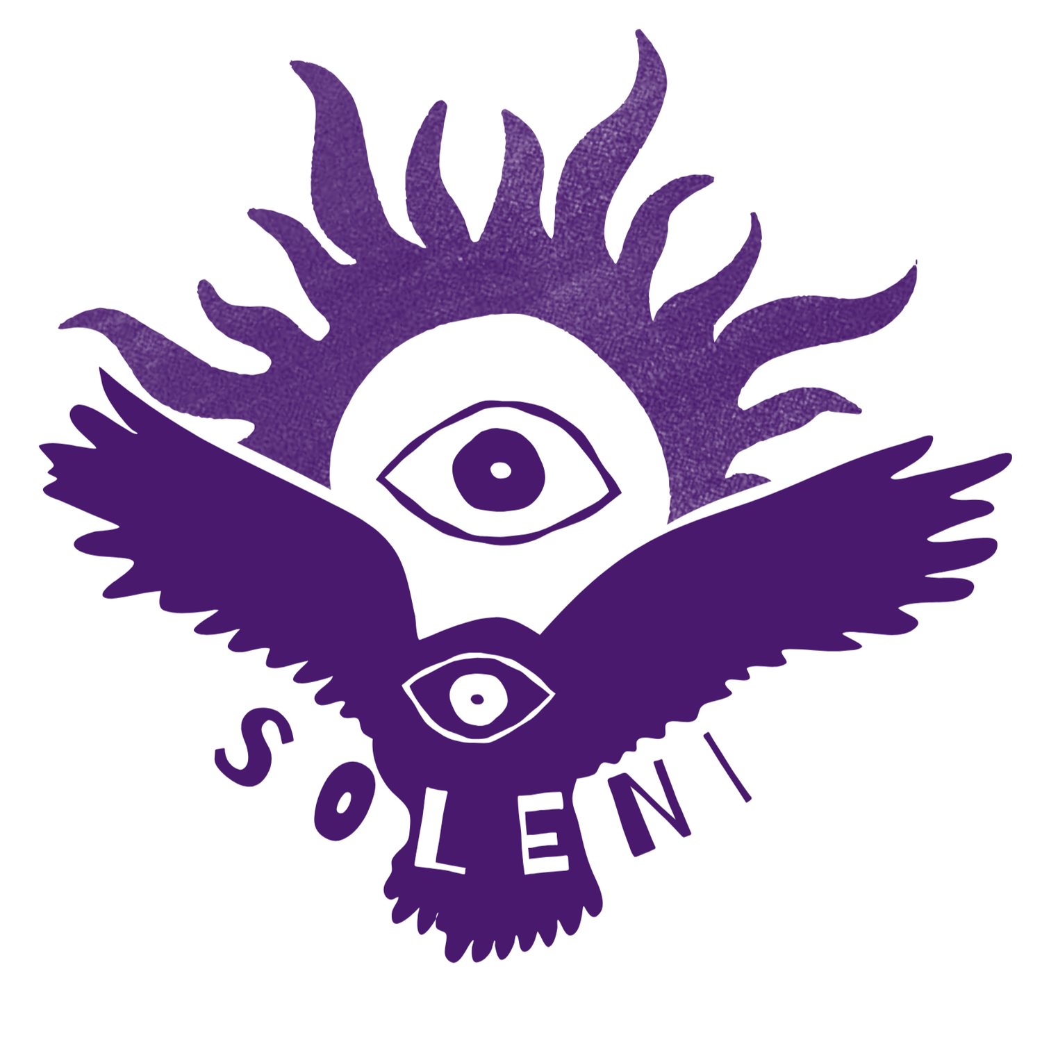 Soleni Creates