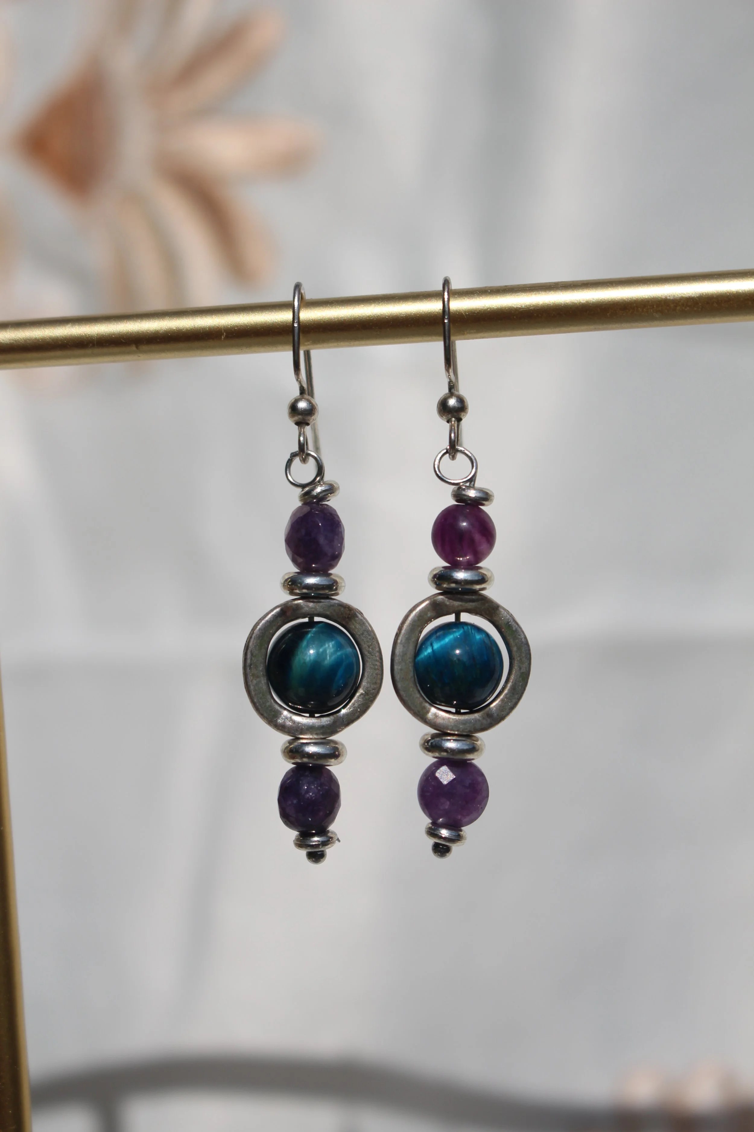 Uranus Dangles