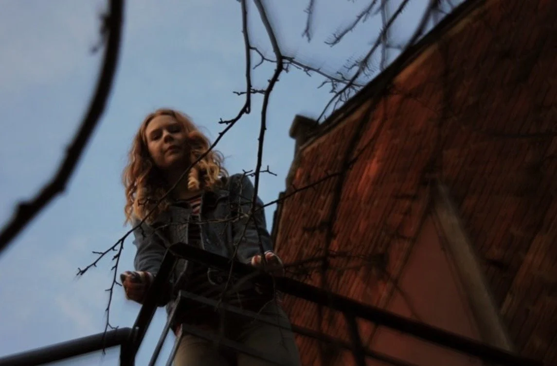 Atop, 2019