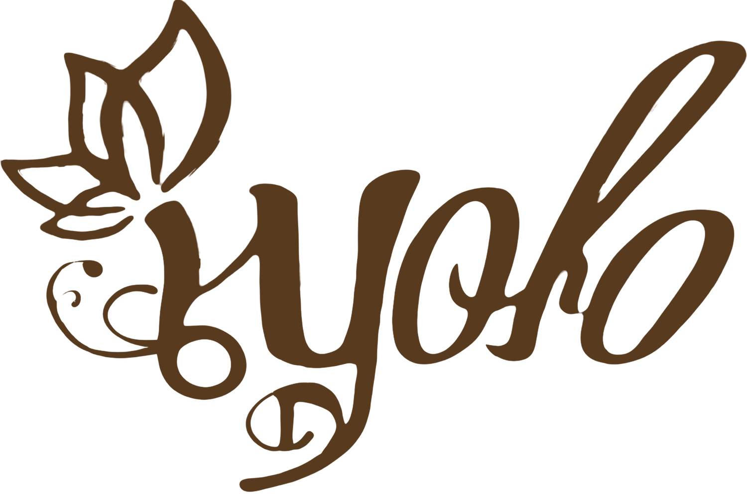 Iyolo