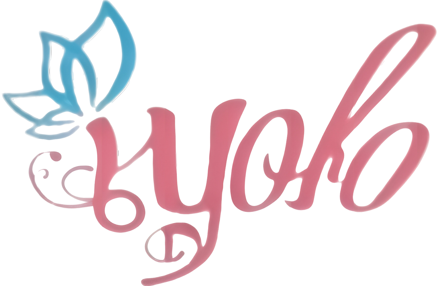 Iyolo