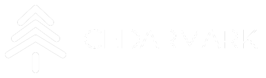 Cedarmark