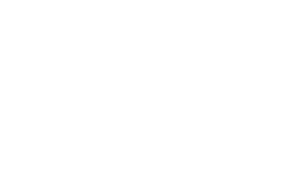 Two white chevron-style arrows pointing upwards on a black background