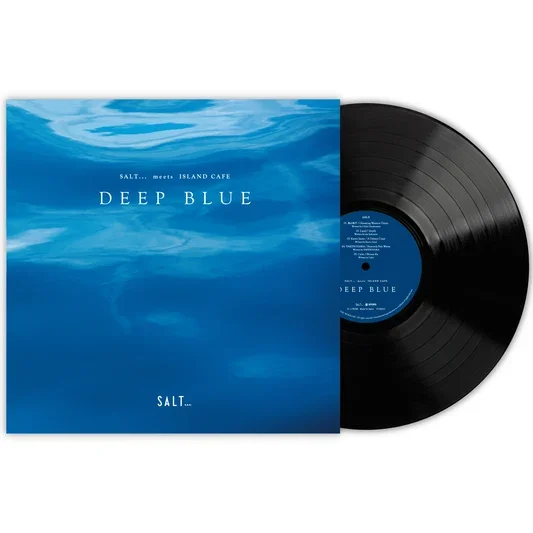 deepblue_78f8548e-ddb8-4aed-8d40-533d439b7484.webp