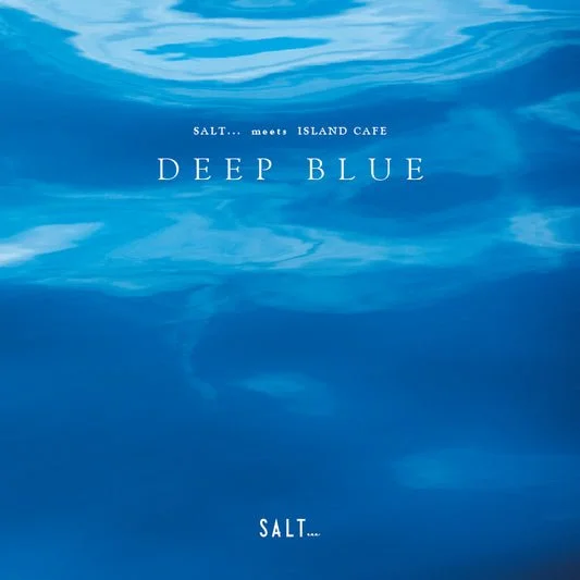 deepblue_kv_01.jpg