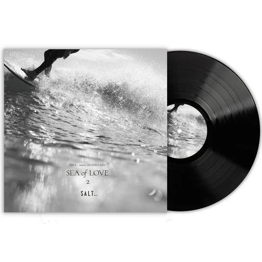 seaoflove2_lp_a717dc42-5c2a-49c9-90de-812b6991f1f7.webp