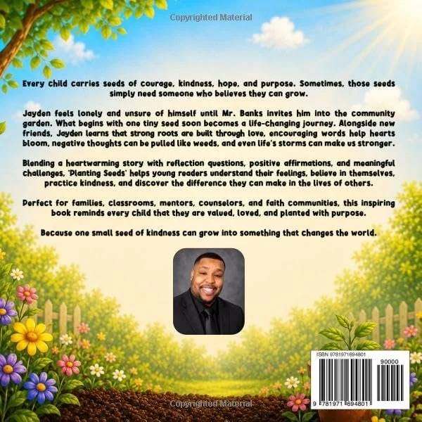 Back of planting seeds.jpeg