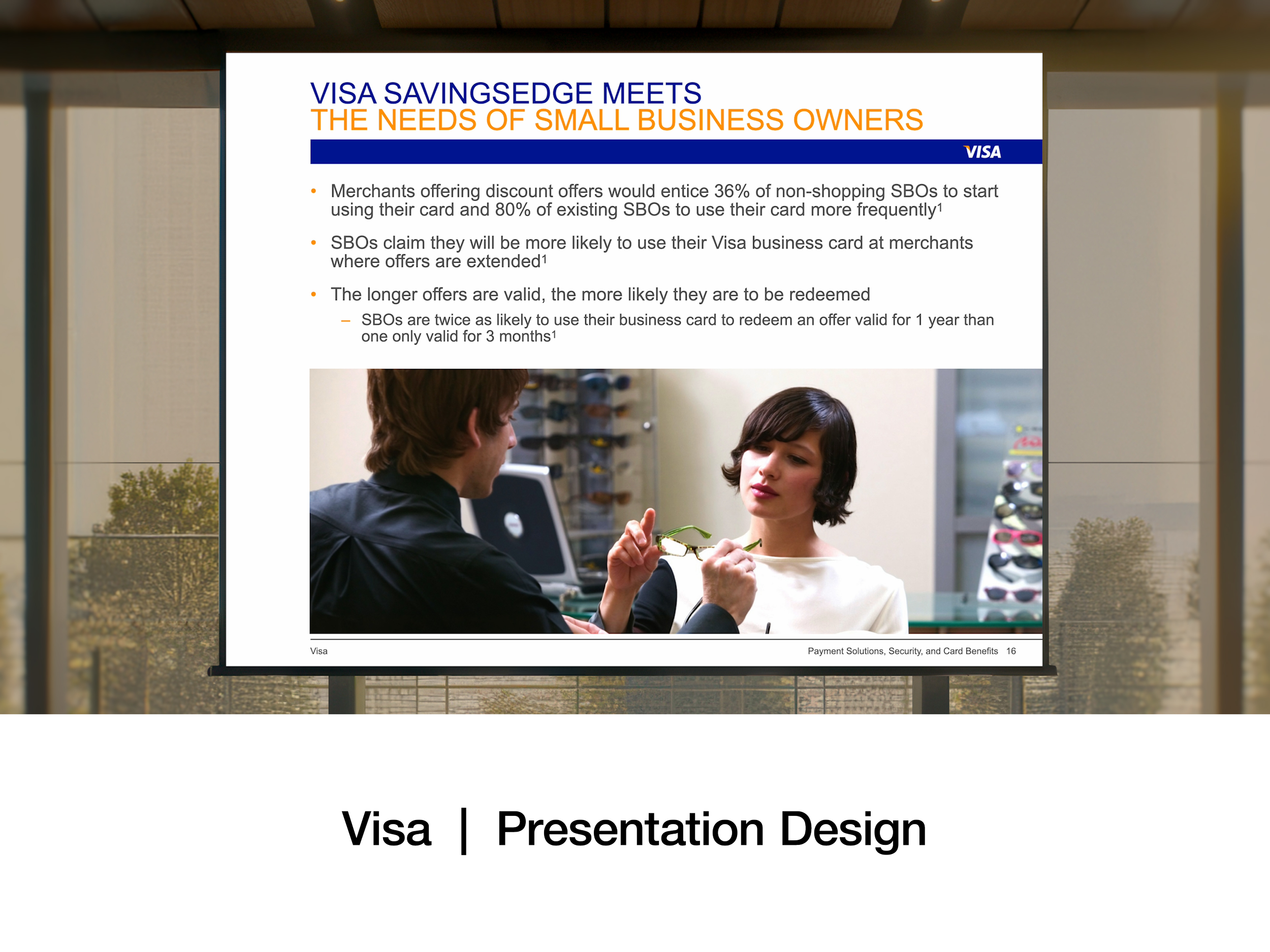 Visa.png