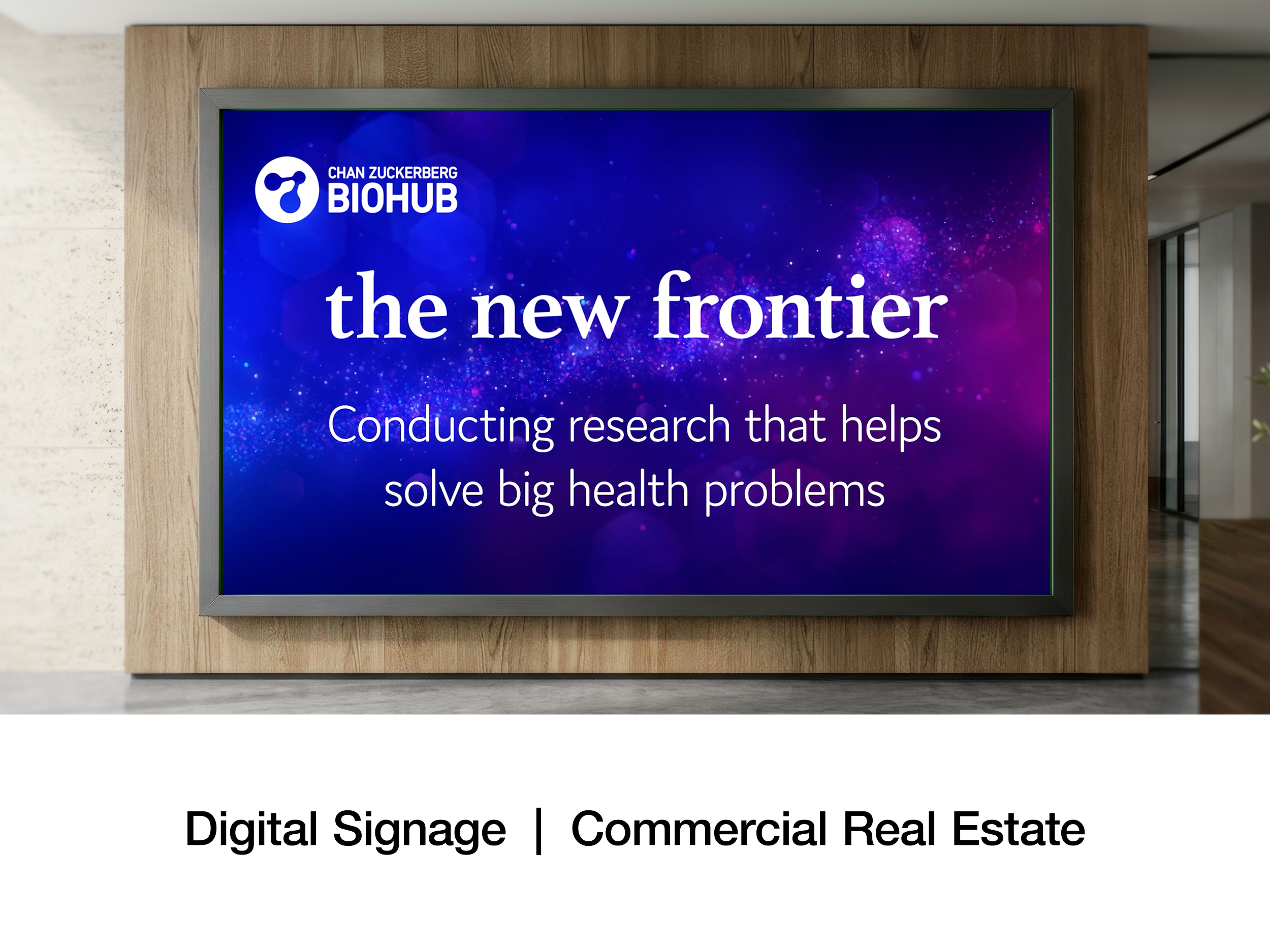 Digital Signage.png