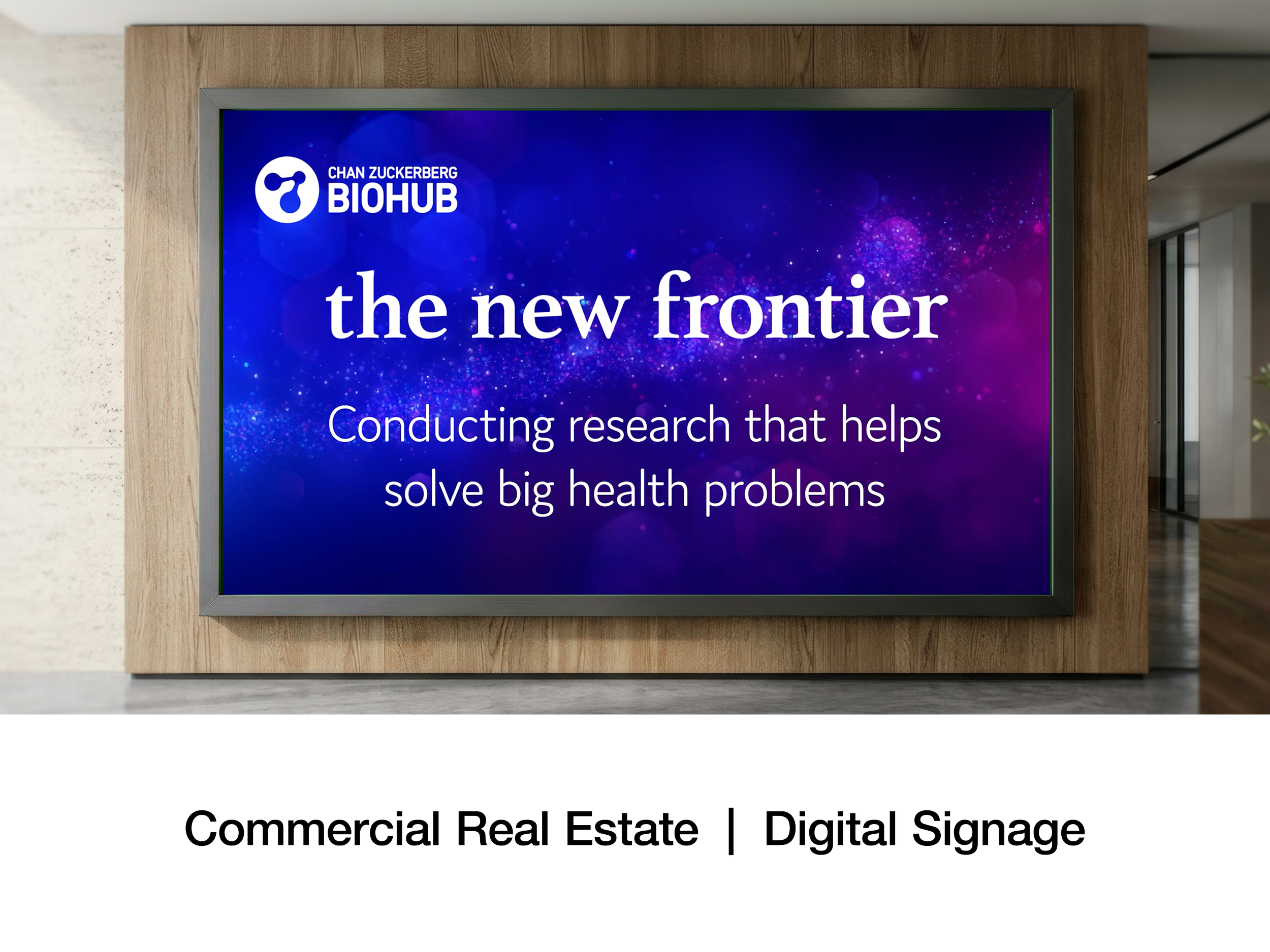 Digital Signage 2.png