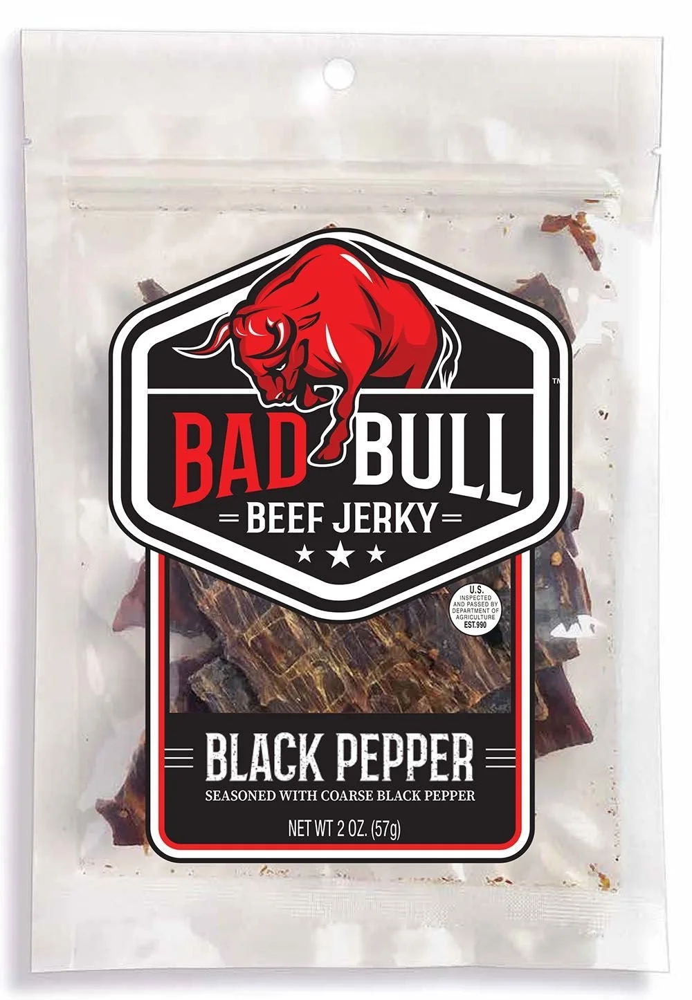 Bad Bull Black Pepper Package.jpg