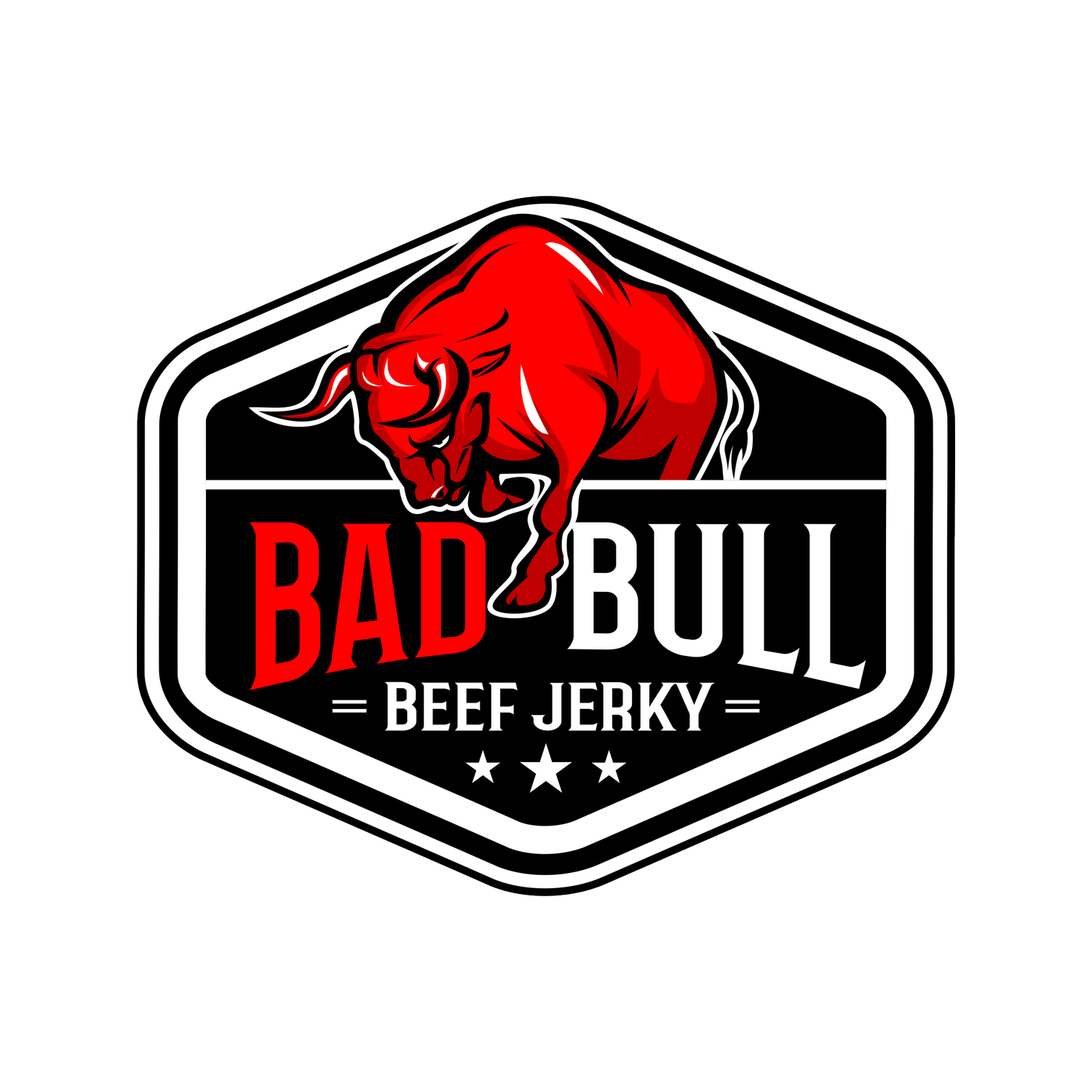 Bad Bull