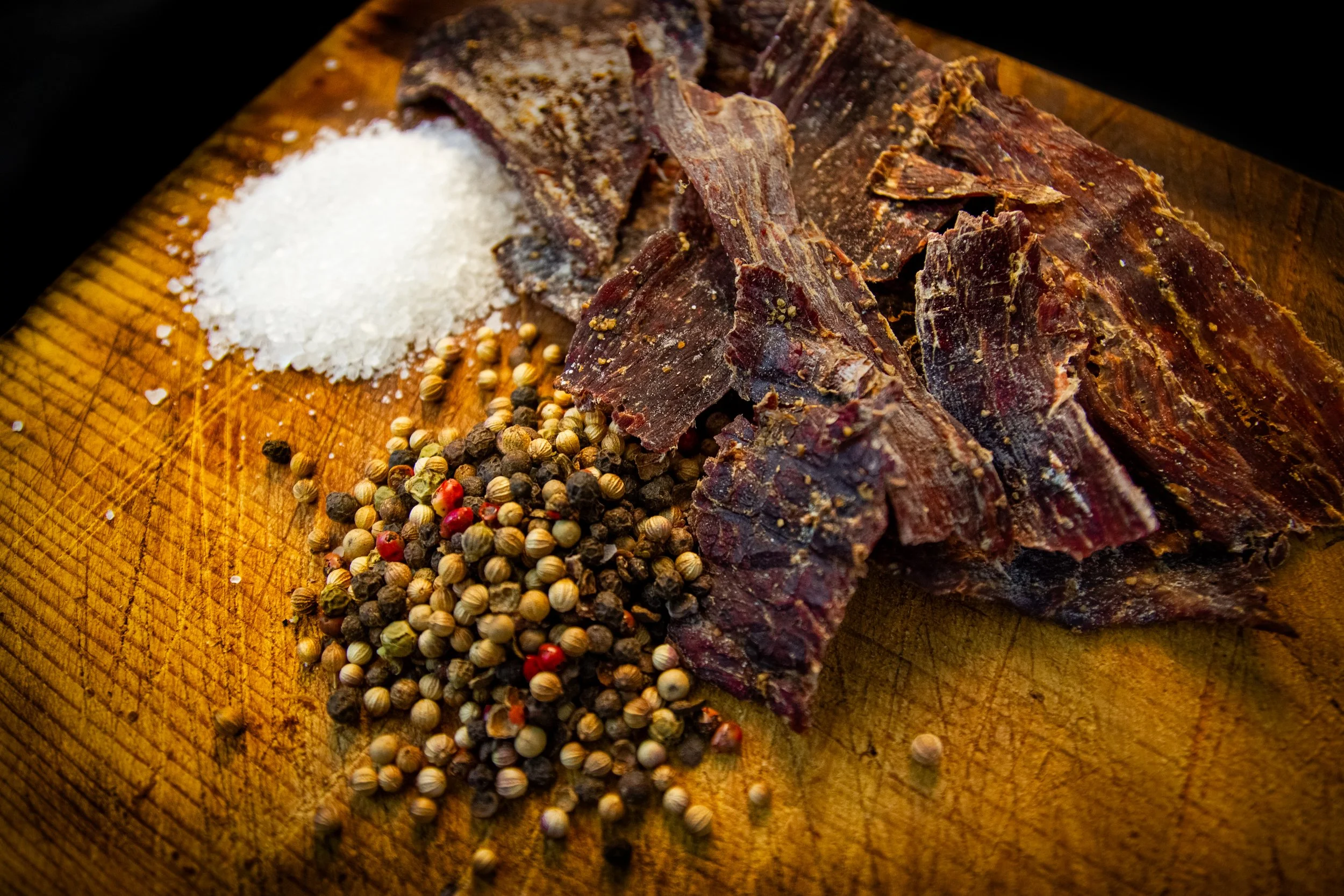Bad Bull Beef Jerky Black Pepper Ingredient Ad 01.jpg